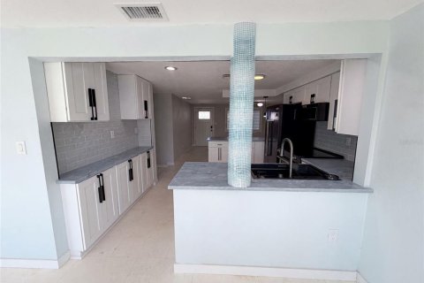 Casa en venta en Hudson, Florida, 3 dormitorios, 121.14 m2 № 2227795 - foto 17
