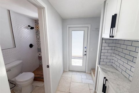 Casa en venta en Hudson, Florida, 3 dormitorios, 121.14 m2 № 2227795 - foto 14