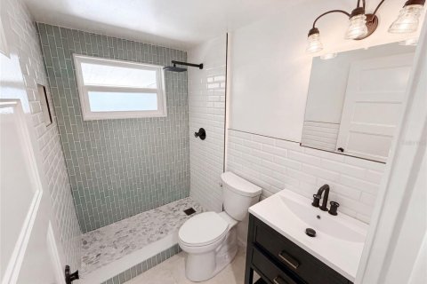Casa en venta en Hudson, Florida, 3 dormitorios, 121.14 m2 № 2227795 - foto 10
