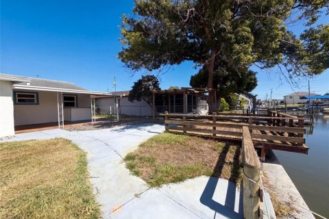 Casa en venta en Hudson, Florida, 3 dormitorios, 121.14 m2 № 2227795 - foto 24