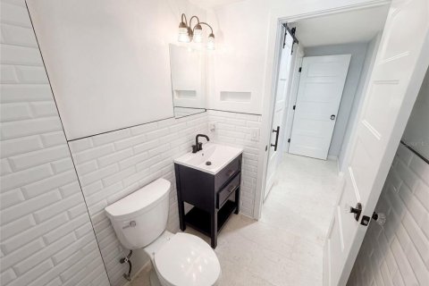 Casa en venta en Hudson, Florida, 3 dormitorios, 121.14 m2 № 2227795 - foto 12
