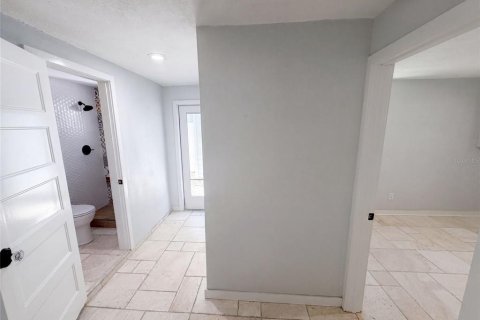 Casa en venta en Hudson, Florida, 3 dormitorios, 121.14 m2 № 2227795 - foto 15