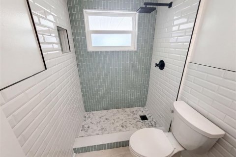 Casa en venta en Hudson, Florida, 3 dormitorios, 121.14 m2 № 2227795 - foto 11