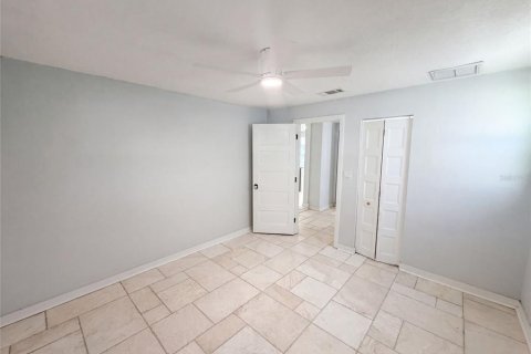 Casa en venta en Hudson, Florida, 3 dormitorios, 121.14 m2 № 2227795 - foto 20