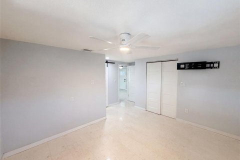 Casa en venta en Hudson, Florida, 3 dormitorios, 121.14 m2 № 2227795 - foto 7