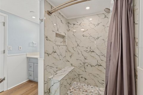 Villa ou maison à vendre à Hudson, Floride: 2 chambres, 153.2 m2 № 2316437 - photo 20