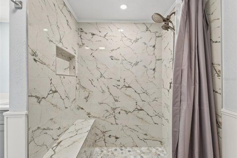 Villa ou maison à vendre à Hudson, Floride: 2 chambres, 153.2 m2 № 2316437 - photo 19