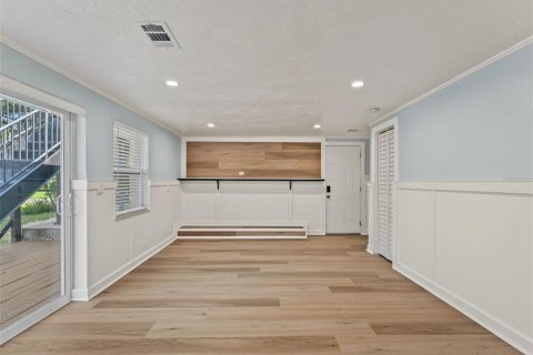 Villa ou maison à vendre à Hudson, Floride: 2 chambres, 153.2 m2 № 2316437 - photo 28
