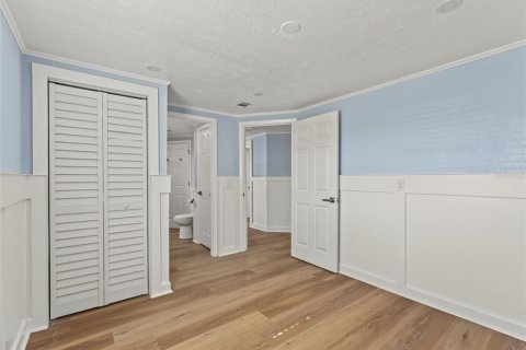 Villa ou maison à vendre à Hudson, Floride: 2 chambres, 153.2 m2 № 2316437 - photo 23