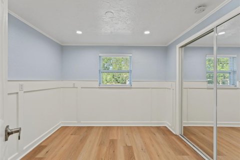Villa ou maison à vendre à Hudson, Floride: 2 chambres, 153.2 m2 № 2316437 - photo 24
