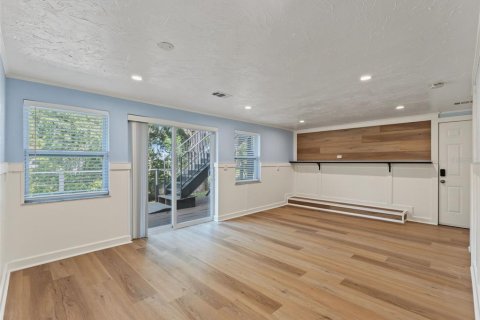 Villa ou maison à vendre à Hudson, Floride: 2 chambres, 153.2 m2 № 2316437 - photo 27