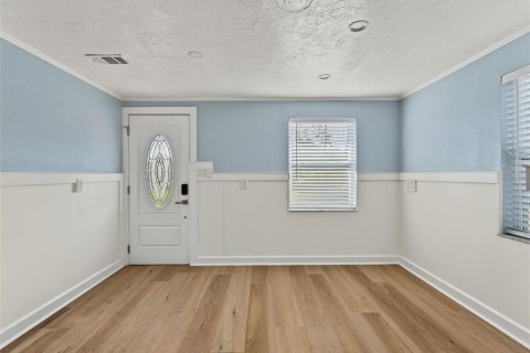 Villa ou maison à vendre à Hudson, Floride: 2 chambres, 153.2 m2 № 2316437 - photo 15