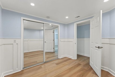 Villa ou maison à vendre à Hudson, Floride: 2 chambres, 153.2 m2 № 2316437 - photo 26