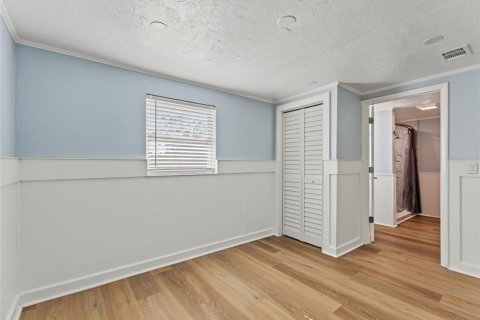 Villa ou maison à vendre à Hudson, Floride: 2 chambres, 153.2 m2 № 2316437 - photo 22