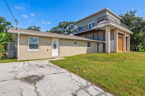 Villa ou maison à vendre à Hudson, Floride: 2 chambres, 153.2 m2 № 2316437 - photo 4