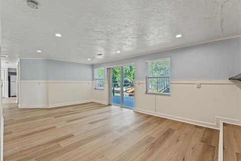 Villa ou maison à vendre à Hudson, Floride: 2 chambres, 153.2 m2 № 2316437 - photo 29