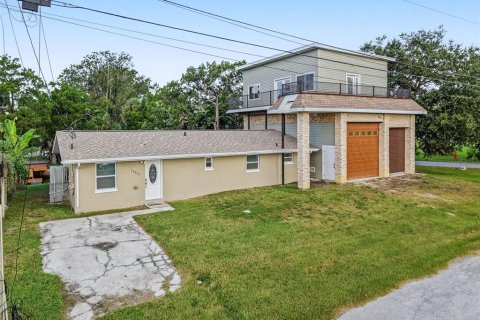 Villa ou maison à vendre à Hudson, Floride: 2 chambres, 153.2 m2 № 2316437 - photo 2