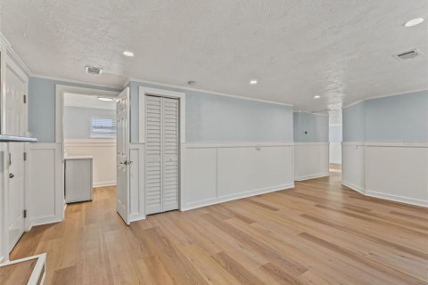 Villa ou maison à vendre à Hudson, Floride: 2 chambres, 153.2 m2 № 2316437 - photo 30