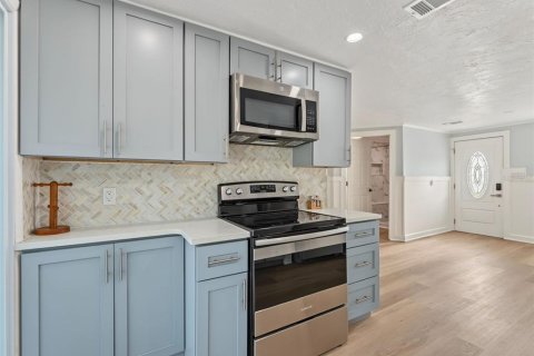 Villa ou maison à vendre à Hudson, Floride: 2 chambres, 153.2 m2 № 2316437 - photo 14