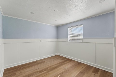 Villa ou maison à vendre à Hudson, Floride: 2 chambres, 153.2 m2 № 2316437 - photo 21