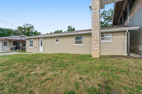 Villa ou maison à vendre à Hudson, Floride: 2 chambres, 153.2 m2 № 2316437 - photo 5