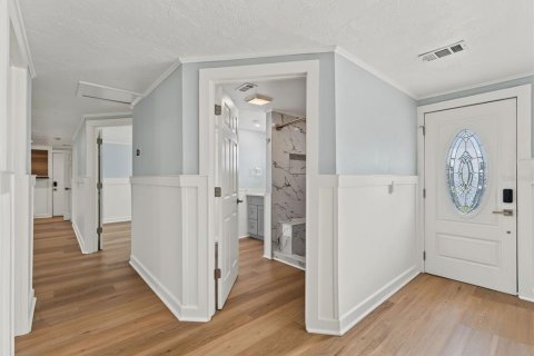 Villa ou maison à vendre à Hudson, Floride: 2 chambres, 153.2 m2 № 2316437 - photo 17