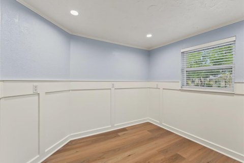 Villa ou maison à vendre à Hudson, Floride: 2 chambres, 153.2 m2 № 2316437 - photo 25