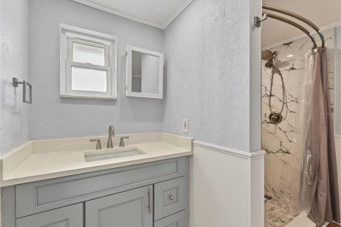 Villa ou maison à vendre à Hudson, Floride: 2 chambres, 153.2 m2 № 2316437 - photo 18
