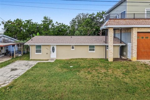 Villa ou maison à vendre à Hudson, Floride: 2 chambres, 153.2 m2 № 2316437 - photo 3