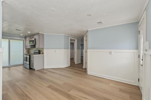 Villa ou maison à vendre à Hudson, Floride: 2 chambres, 153.2 m2 № 2316437 - photo 16