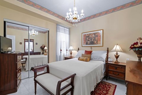 Condo in Boca Raton, Florida, 3 bedrooms  № 2077745 - photo 15