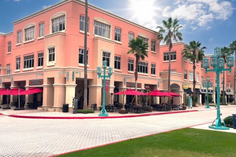 Condo in Boca Raton, Florida, 3 bedrooms  № 2077745 - photo 30