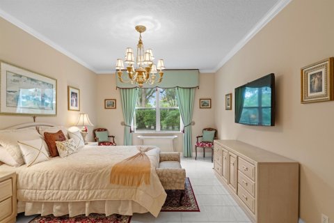 Condo in Boca Raton, Florida, 3 bedrooms  № 2077745 - photo 12