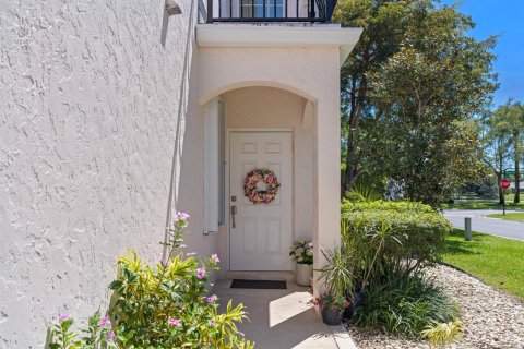 Condo in Boca Raton, Florida, 3 bedrooms  № 2077745 - photo 18