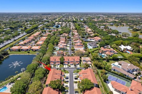 Condo in Boca Raton, Florida, 3 bedrooms  № 2077745 - photo 27