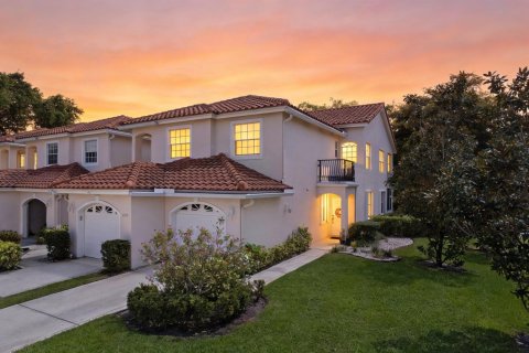 Condo in Boca Raton, Florida, 3 bedrooms  № 2077745 - photo 2