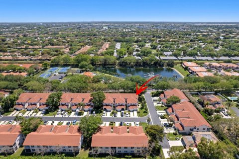 Condo in Boca Raton, Florida, 3 bedrooms  № 2077745 - photo 21