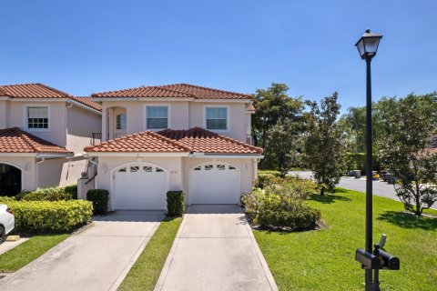 Condo in Boca Raton, Florida, 3 bedrooms  № 2077745 - photo 19