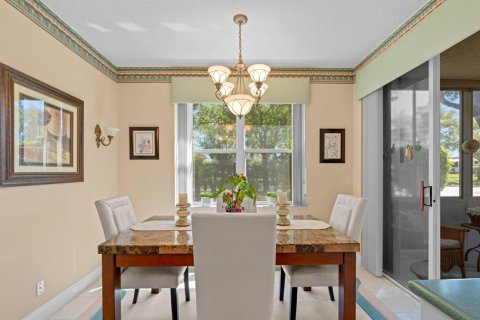 Condo in Boca Raton, Florida, 3 bedrooms  № 2077745 - photo 4