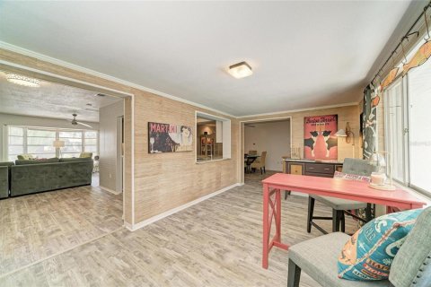Villa ou maison à vendre à Sarasota, Floride: 2 chambres, 156.35 m2 № 2147737 - photo 26