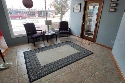 Immobilier commercial à vendre à Fort Meade, Floride: 297.29 m2 № 2388808 - photo 18