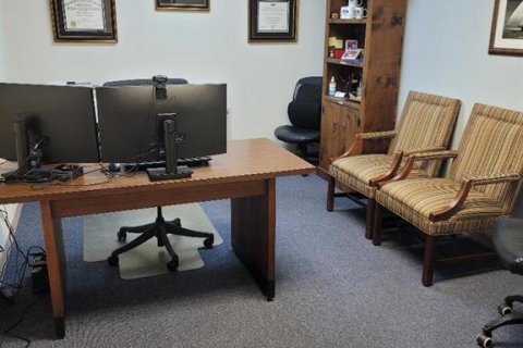Immobilier commercial à vendre à Fort Meade, Floride: 297.29 m2 № 2388808 - photo 5