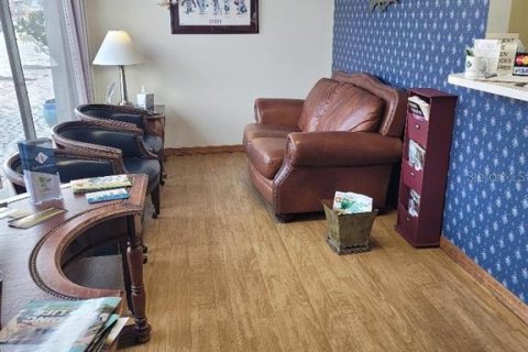 Immobilier commercial à vendre à Fort Meade, Floride: 297.29 m2 № 2388808 - photo 2