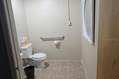 Immobilier commercial à vendre à Fort Meade, Floride: 297.29 m2 № 2388808 - photo 22