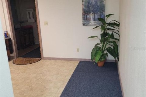 Immobilier commercial à vendre à Fort Meade, Floride: 297.29 m2 № 2388808 - photo 14