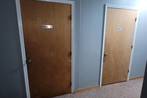 Immobilier commercial à vendre à Fort Meade, Floride: 297.29 m2 № 2388808 - photo 21