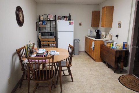 Immobilier commercial à vendre à Fort Meade, Floride: 297.29 m2 № 2388808 - photo 13