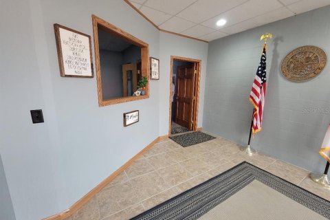 Immobilier commercial à vendre à Fort Meade, Floride: 297.29 m2 № 2388808 - photo 19
