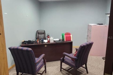 Immobilier commercial à vendre à Fort Meade, Floride: 297.29 m2 № 2388808 - photo 24
