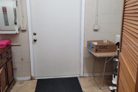 Immobilier commercial à vendre à Fort Meade, Floride: 297.29 m2 № 2388808 - photo 12